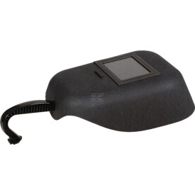 Écran de soudeur UNBRANDED WP70100L