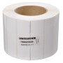 Étiquette autocollante UNIVERSEL VPM286794