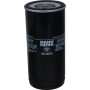 Filtre à essence MANN-FILTER WK9625