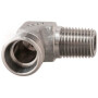 Coude PH HYDRAULIK WES12L14NPTSS