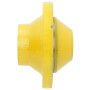Moyeu de roue VAPORMATIC VPJ1219