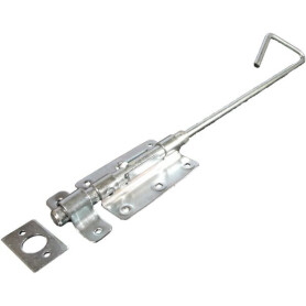 Boulon UNIVERSEL WAE114131