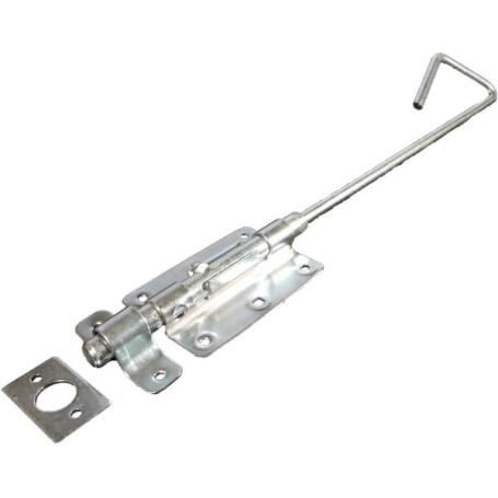 Boulon UNIVERSEL WAE114131