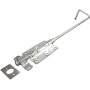 Boulon UNIVERSEL WAE114131