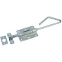 Boulon UNIVERSEL WAE115131