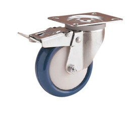 Tube de roue RO-CARR WH570FAC080