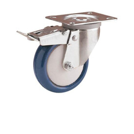Tube de roue RO-CARR WH570FAC080
