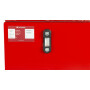 Centrale UNIVERSEL WP85B002
