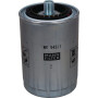 Filtre à essence MANN-FILTER WK9431