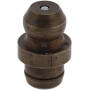 Graisseur KVERNELAND WA153207