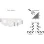 Kit MAZON WB6000100