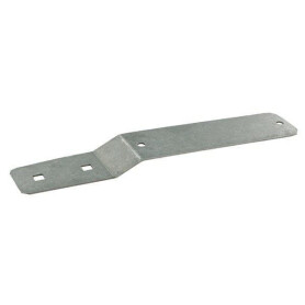 Bande MAZON WB12105