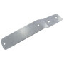 Bande MAZON WB12105