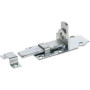 Boulon UNIVERSEL WAE165105