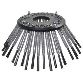 Brosse UNIVERSEL WBR36042952FH