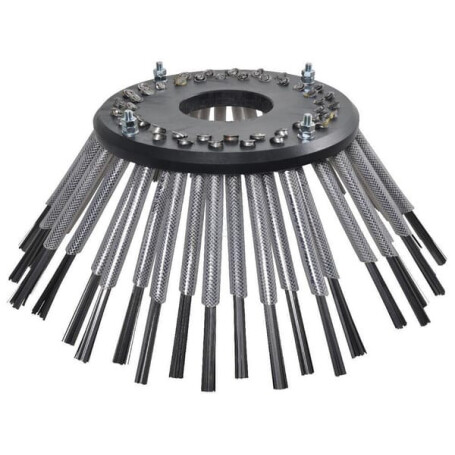 Brosse UNIVERSEL WBR36042952FH