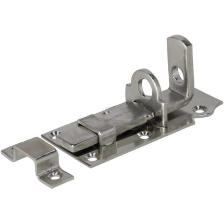 Boulon UNIVERSEL WAE165605