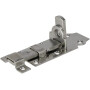 Boulon UNIVERSEL WAE165605