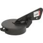Clapet d'échappement UNIVERSEL WC412KR