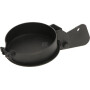 Clapet d'échappement UNIVERSEL WC412KR