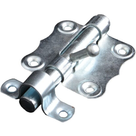 Boulon UNIVERSEL WAE10213105