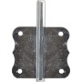 Boulon UNIVERSEL WAE10213105