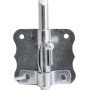 Boulon UNIVERSEL WAE10213105