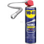 Multi spray WD-40 WD40400FSFR