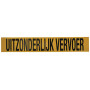 Panneau UNBRANDED WB90003NL