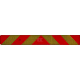 Panneau MAZON WB37150RR