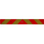 Panneau MAZON WB37150RR