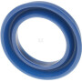Joint LISAM X4060