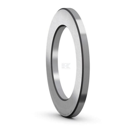 Disque SKF WS81105SKF