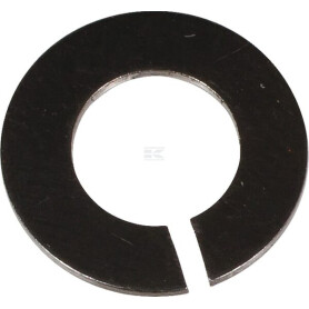 Disque FENDT (AGCO) X507862000020