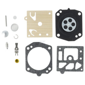 Kit TILLOTSON WRK22HDA