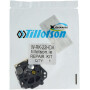 Kit TILLOTSON WRK22HDA