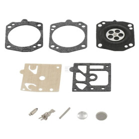 Kit TILLOTSON WRK24HDA