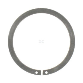 Circlip IDC WRE42