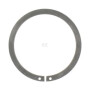 Circlip IDC WRE42