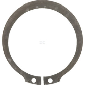 Circlip FENDT (AGCO) X530005446000