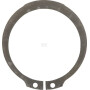 Circlip FENDT (AGCO) X530005446000