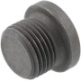 Bouchon AGCO X483801600000