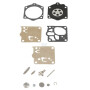 Kit TILLOTSON WRK10WJ