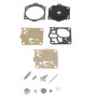 Kit TILLOTSON WRK10WJ