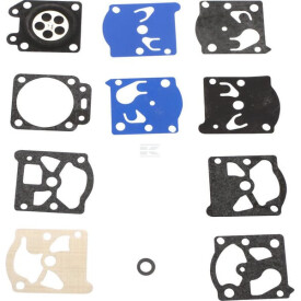 Gaskets Kit RAICO X44