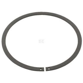 Circlip IDC WRE140