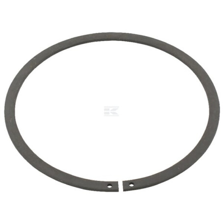 Circlip IDC WRE140