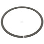 Circlip IDC WRE140