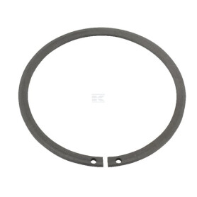 Circlip IDC WRE90
