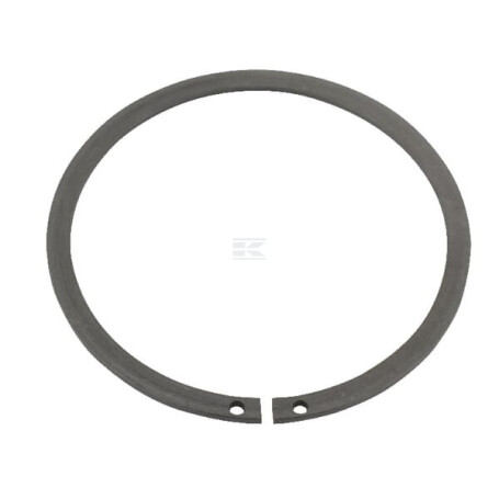 Circlip IDC WRE90